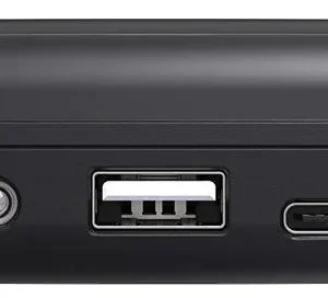 adowarka do akumulatorow cylindrycznych li ion 15v ni mh aa d6097c38ea9b4125948797427b81c36f