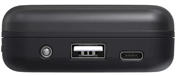 adowarka do akumulatorow cylindrycznych li ion 15v ni mh aa d6097c38ea9b4125948797427b81c36f