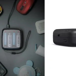 adowarka do akumulatorow cylindrycznych li ion 15v ni mh aa e00140b03384416f953423bede9424e3