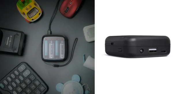 adowarka do akumulatorow cylindrycznych li ion 15v ni mh aa e00140b03384416f953423bede9424e3