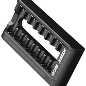 adowarka do akumulatorow cylindrycznych li ion 15v ni mh aa facbbf646a3f41098c4b146a550c438e