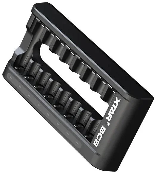 adowarka do akumulatorow cylindrycznych li ion 15v ni mh aa facbbf646a3f41098c4b146a550c438e