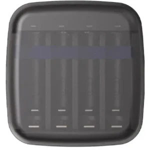 adowarka do akumulatorow cylindrycznych li ion 15v ni mh aa fe131ce2240a456d9dc05939ddfaa178