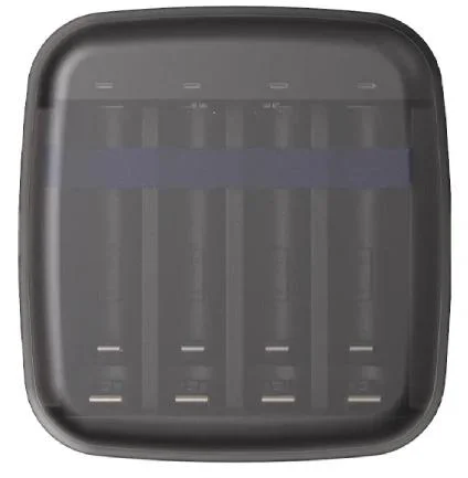 adowarka do akumulatorow cylindrycznych li ion 15v ni mh aa fe131ce2240a456d9dc05939ddfaa178