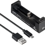 adowarka do akumulatorow cylindrycznych li ion 18650 xtar an 9b7febed7e784d9aab073f4bbd8f00f8