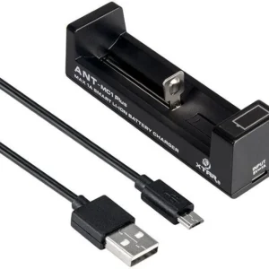 adowarka do akumulatorow cylindrycznych li ion 18650 xtar an 9b7febed7e784d9aab073f4bbd8f00f8