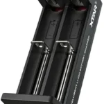 adowarka do akumulatorow cylindrycznych li ion 18650 xtar mc 33eef0cc33c44322b24903cb8262be73