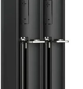 adowarka do akumulatorow cylindrycznych li ion 18650 xtar mc 92258a810c1c4d839e55b3cd33b14dad