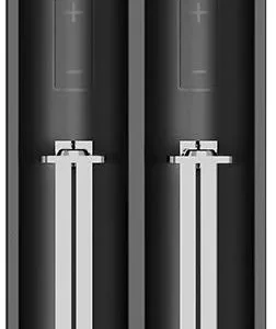 adowarka do akumulatorow cylindrycznych li ion 18650 xtar mc f7bf0c343e9f4cd69e4996664b0c8f06