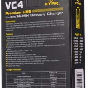 adowarka do akumulatorow cylindrycznych li ion ni mh aa aaa 1df5aeefab2849d48fa0f1d1138047d5