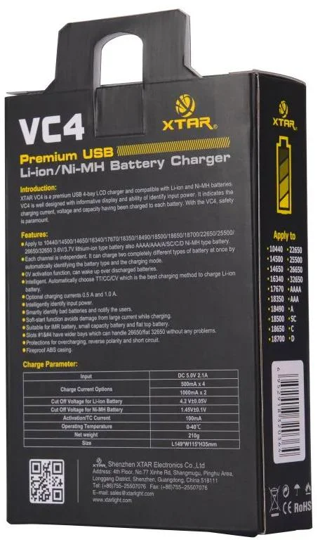 adowarka do akumulatorow cylindrycznych li ion ni mh aa aaa 1df5aeefab2849d48fa0f1d1138047d5