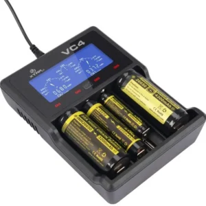adowarka do akumulatorow cylindrycznych li ion ni mh aa aaa 2d534db18bdf41b4a265c034cde94413