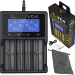 adowarka do akumulatorow cylindrycznych li ion ni mh aa aaa 3446f1021c6c4ad6b4a9bdfae76147b1