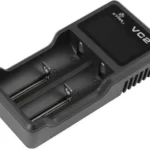 adowarka do akumulatorow cylindrycznych li ion ni mh aa aaa 34e6670d4f0f4d2ba3d61ff4b6d8e379