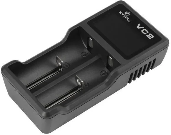 adowarka do akumulatorow cylindrycznych li ion ni mh aa aaa 34e6670d4f0f4d2ba3d61ff4b6d8e379