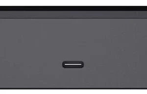 adowarka do akumulatorow cylindrycznych li ion ni mh aa aaa 378f97f6e7024b2494cac30cedbc7dfc