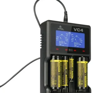 adowarka do akumulatorow cylindrycznych li ion ni mh aa aaa 37a551e7afd54b64b561c014cd39fc05