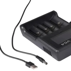 adowarka do akumulatorow cylindrycznych li ion ni mh aa aaa 3842b194d4714d15b7b0f04ca73eb2e1