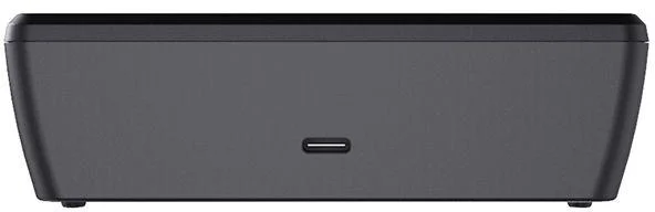 Ładowarka do akumulatorów cylindrycznych Li-ion / Ni-MH AA / AAA / 18650 Xtar VC4SL