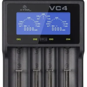 adowarka do akumulatorow cylindrycznych li ion ni mh aa aaa 3ec7dcc9d3a44f60b5a3776ae51c615f