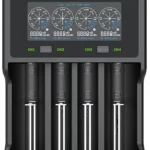 adowarka do akumulatorow cylindrycznych li ion ni mh aa aaa 43505e007b5f4a4391020a4d76bd7141