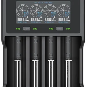 adowarka do akumulatorow cylindrycznych li ion ni mh aa aaa 43505e007b5f4a4391020a4d76bd7141