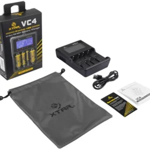 adowarka do akumulatorow cylindrycznych li ion ni mh aa aaa 6f3007a1353b46ebb6974bf9141fbfb7