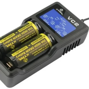 adowarka do akumulatorow cylindrycznych li ion ni mh aa aaa 7f6e00d2511641cb88a773a53db3939a