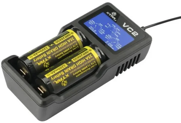 adowarka do akumulatorow cylindrycznych li ion ni mh aa aaa 7f6e00d2511641cb88a773a53db3939a