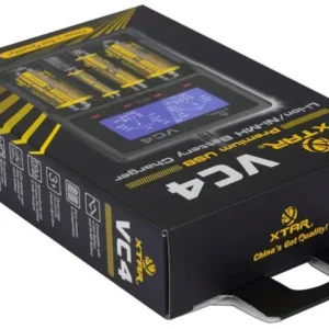 adowarka do akumulatorow cylindrycznych li ion ni mh aa aaa 81ceaec8c85e4c7389b3e19441a486e8