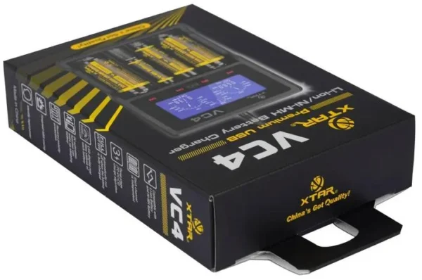 adowarka do akumulatorow cylindrycznych li ion ni mh aa aaa 81ceaec8c85e4c7389b3e19441a486e8