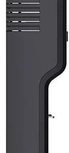 adowarka do akumulatorow cylindrycznych li ion ni mh aa aaa a47bc16ea8e64cf8a22ab2194cfdfca9