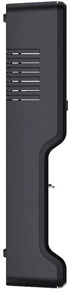 adowarka do akumulatorow cylindrycznych li ion ni mh aa aaa a47bc16ea8e64cf8a22ab2194cfdfca9