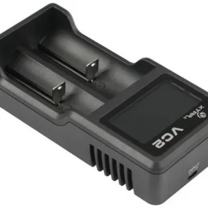 adowarka do akumulatorow cylindrycznych li ion ni mh aa aaa a9c1bae6794e42f39b9c33a3bc2ef14a