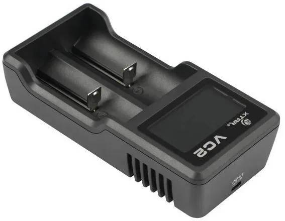 adowarka do akumulatorow cylindrycznych li ion ni mh aa aaa a9c1bae6794e42f39b9c33a3bc2ef14a