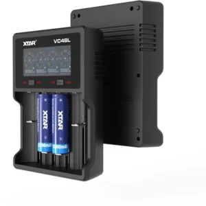 adowarka do akumulatorow cylindrycznych li ion ni mh aa aaa ab2daa00deae44c9b17e0b5e4418e8ef