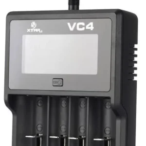 adowarka do akumulatorow cylindrycznych li ion ni mh aa aaa d408951f25d0486793b9064a0359966c