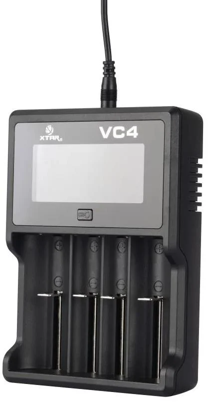 adowarka do akumulatorow cylindrycznych li ion ni mh aa aaa d408951f25d0486793b9064a0359966c