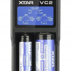 adowarka do akumulatorow cylindrycznych li ion ni mh aa aaa dce2d606372043c59be0652af468772c