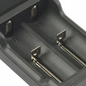 adowarka do akumulatorow cylindrycznych li ion ni mh aa aaa e4e8214e41b148e292cfd4bc8eb6ca0f