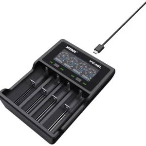 adowarka do akumulatorow cylindrycznych li ion ni mh aa aaa f06dff3fd8794c3885057c9565f84fea