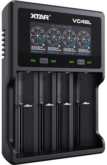 adowarka do akumulatorow cylindrycznych li ion ni mh aa aaa f5eb64b79ffb404099cfa4b26b51bb8a