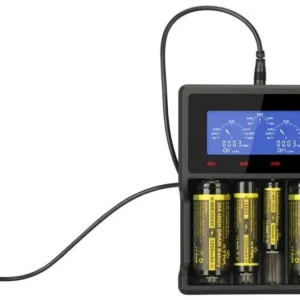 adowarka do akumulatorow cylindrycznych li ion ni mh aa aaa fad51799ce84460a8841a51e29ddf1d4