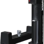 adowarka do akumulatorow cylindrycznych li ion xtar mc1 usb 1de469f486cb499d91506c233a50fb10
