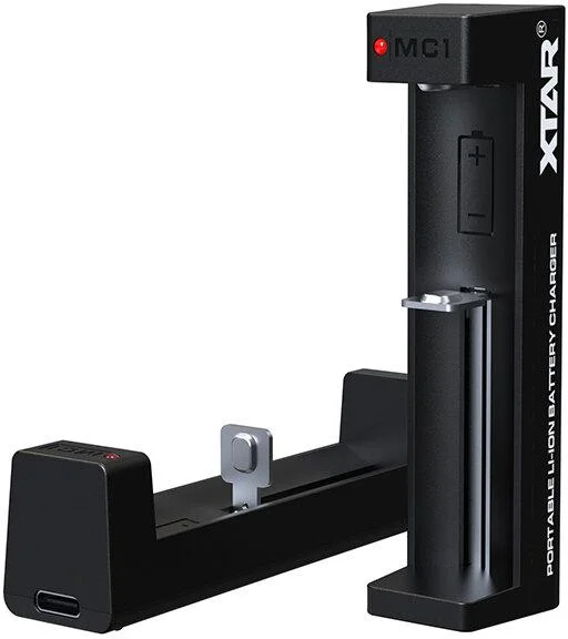 adowarka do akumulatorow cylindrycznych li ion xtar mc1 usb 1de469f486cb499d91506c233a50fb10 adowarka do akumulatorow cylindrycznych li ion xtar mc1 usb 1de469f486cb499d91506c233a50fb10