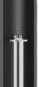 adowarka do akumulatorow cylindrycznych li ion xtar mc1 usb ff05ba7cea4b42ac935a40b8e9f76105