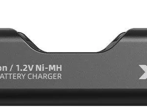 adowarka do akumulatorow r03 aaa oraz r6 aa li ion 15v nimh 15bb2e84fed341b390d083e8ac271709