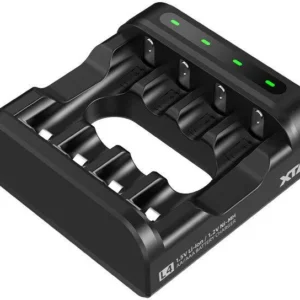 adowarka do akumulatorow r03 aaa oraz r6 aa li ion 15v nimh 160ef74951034e189280c64bf2b705bd