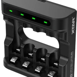 adowarka do akumulatorow r03 aaa oraz r6 aa li ion 15v nimh 3fb2eac243fc4b48b719a110dc96ab76