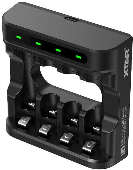 adowarka do akumulatorow r03 aaa oraz r6 aa li ion 15v nimh 3fb2eac243fc4b48b719a110dc96ab76